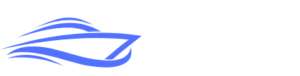 Opus 1 miami logo