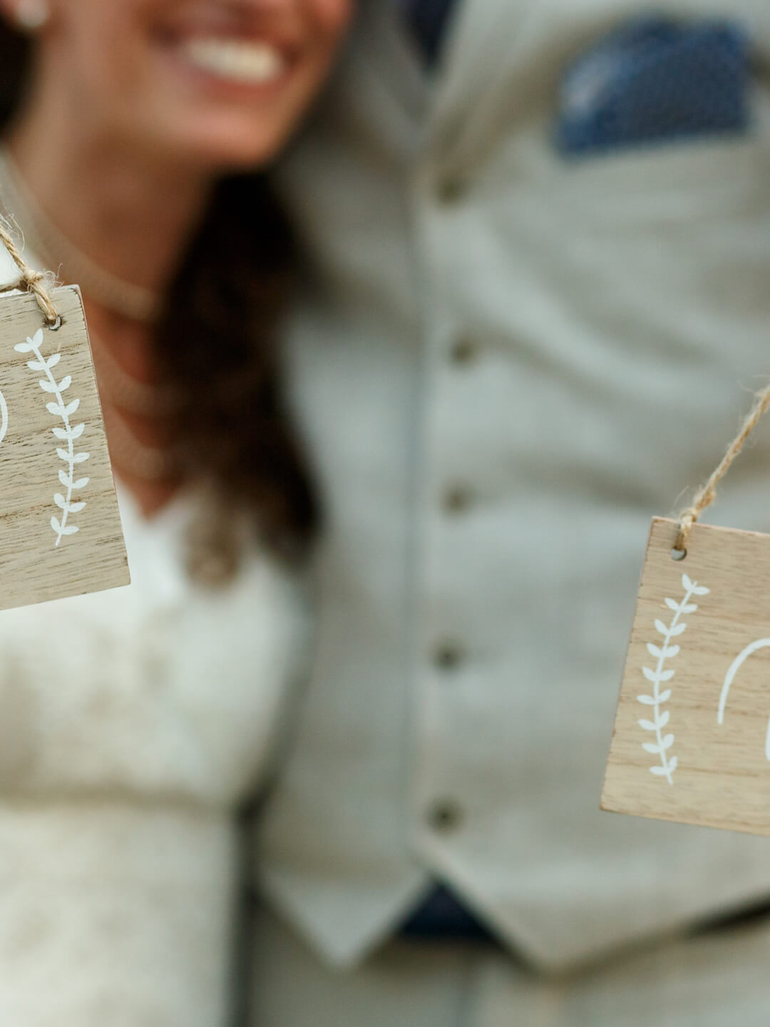 Opus 1 Miami - Luxury yacht for Weddings